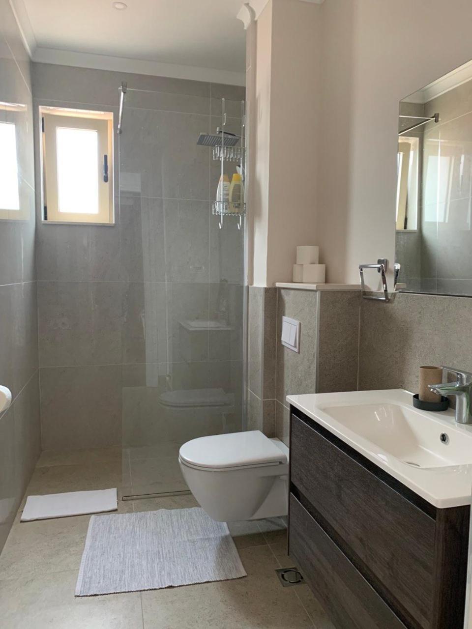 Apartmán Boka Di Mare Tivat Pokoj fotografie